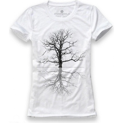 Underworld Tree U6518AO