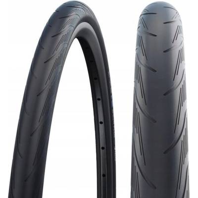 SCHWALBE SPICER PLUS 700x38C 28x1,50 PNEUMATIKA S REFLEXNÝM PRÚŽKOM