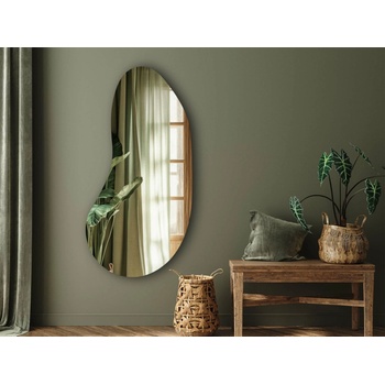 Artalo Base B14 30 x 60 cm