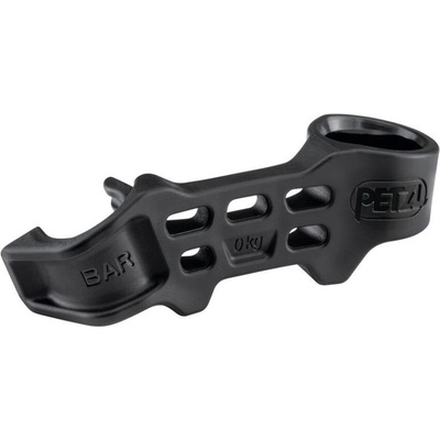 PETZL BAR ATTACHE SL – Zboží Dáma