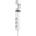 SOLIGHT PP105C-PD20