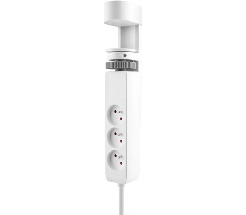 SOLIGHT PP105C-PD20
