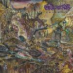 Mystic Production Gatecreeper: Deserted - CD (034403)