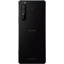 Mobilné telefóny Sony Xperia 1 II 8GB/256GB