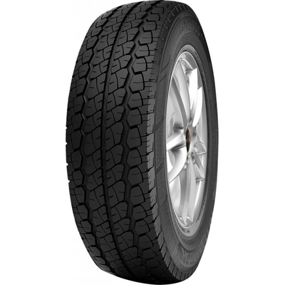 Nordexx NC1000 225/70 R15 112R