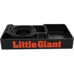Little Giant Ladder Поставка за инструменти Little Giant Tool Tray (15047-002)