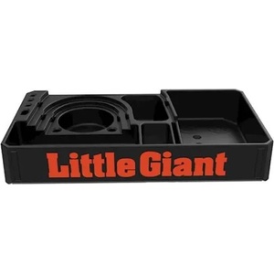 Little Giant Ladder Поставка за инструменти Little Giant Tool Tray (15047-002)