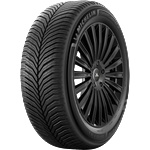 Michelin CrossClimate 3 XL 235/65 R17 108W Автомобилни гуми