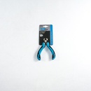 Xtline X0128