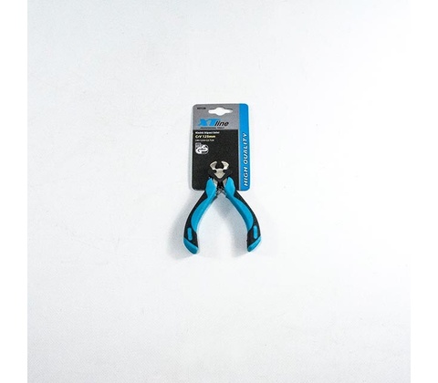 Xtline X0128