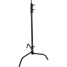 Kupo CT-30MB 30" C Stand with Turtle Base