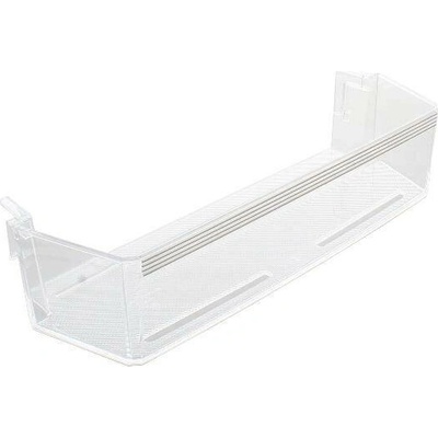Whirlpool Indesit C00299253