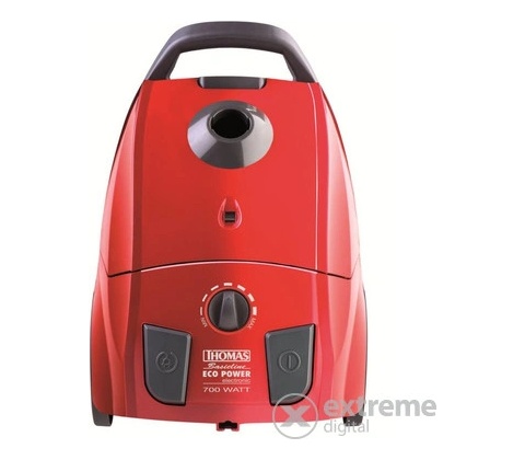 Thomas EcoPower2.0