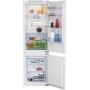 Beko BCHA275E4SN