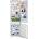 Beko BCHA275E4SN