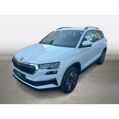 Skoda Karoq 1.5 TSI Tour DSG 110 kW