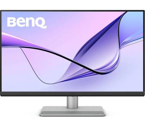 BenQ MA270UP