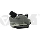 Vika Zámok dverí 88371789201