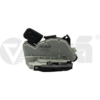 Vika Zámok dverí 88371789201