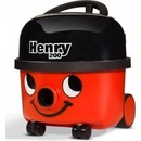 Numatic Henry HVR 200-11