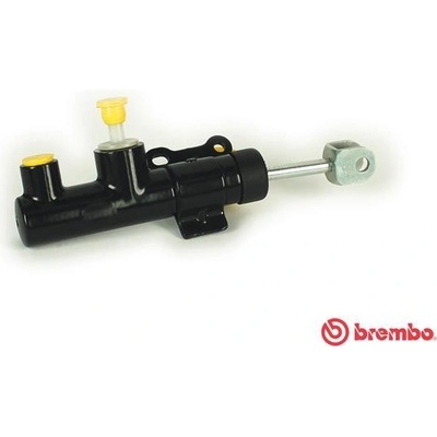 Hlavný spojkový valec BREMBO C 71 001