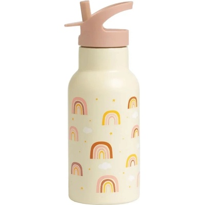 a Little Lovely Company na pitie dúha 350 ml