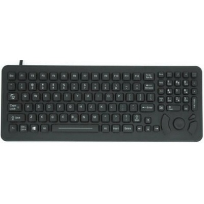 Honeywell 340-053-003-DB9P