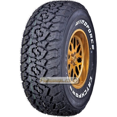 Windforce Catchfors A/T II 32/11,5 R15 113R