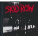 Skid Row - Skid Row CD