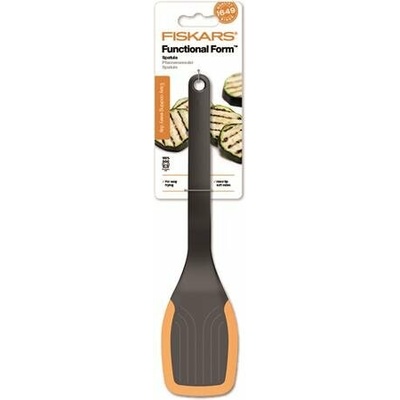 Fiskars Functional Form Lopatka 29cm 1027300