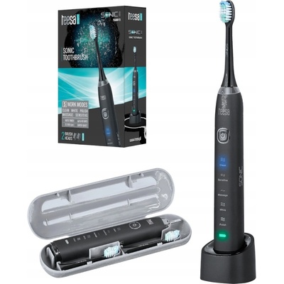 Teesa TSA8015