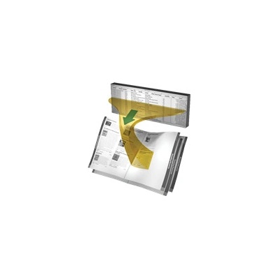 InData for InDesign CS5 CC Mac Win DXC30795