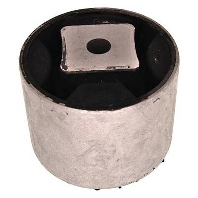 MAXGEAR Zaveseni motoru 76-0032