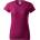 Malfini Basic 134 Fuchsia Red