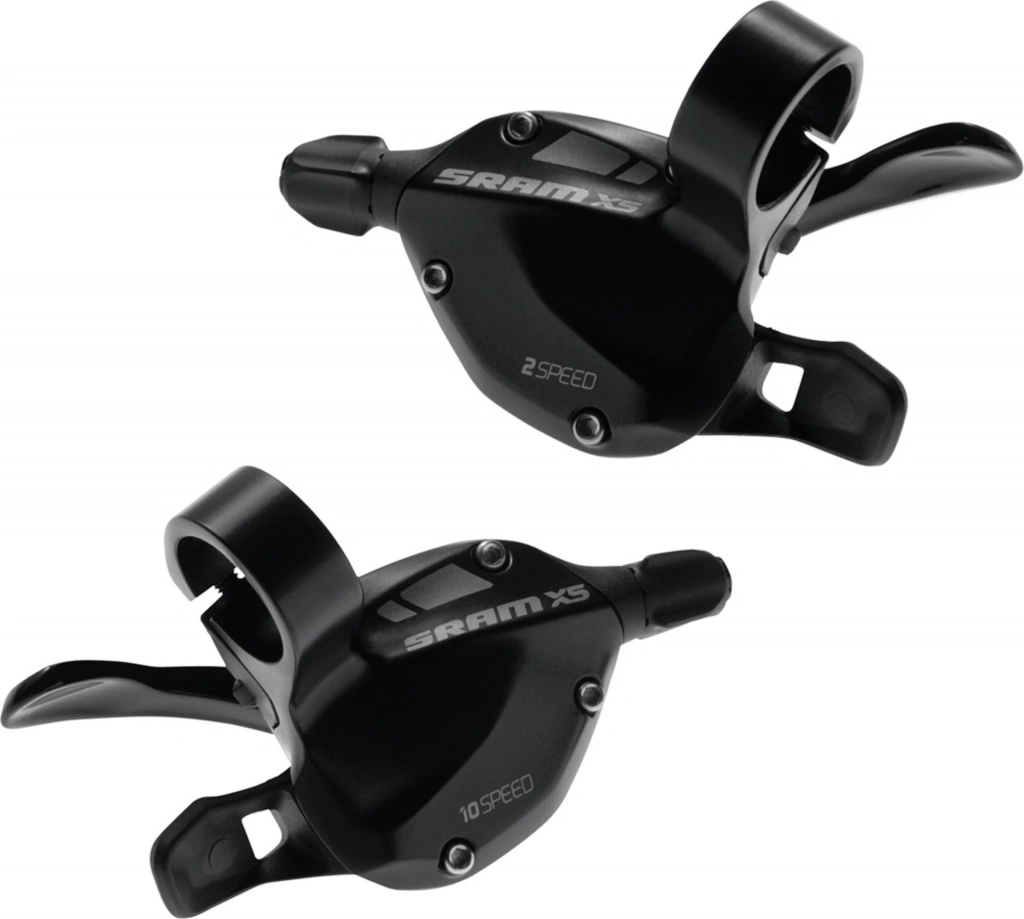 Sram X.5 Trigger Shifter