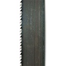 SCHEPPACH Pás 6/0,65/2360, 10 Z/Z