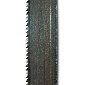 SCHEPPACH Pás 6/0,65/2360, 10 Z/Z