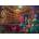 Ravensburger - Puzzle The Final Curtain - 1 000 piese