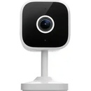 Sonoff CAM-S2