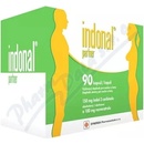 Indonal partner 90 kapsúl
