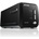 Plustek OpticFilm 8200i SE
