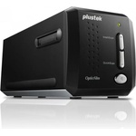 Plustek OpticFilm 8200i SE Скенери