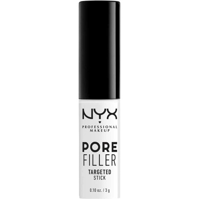 NYX Professional Makeup Pore Filler Podkladová báza pre minimalizáciu pórov 3 g