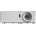 Optoma ZH507+
