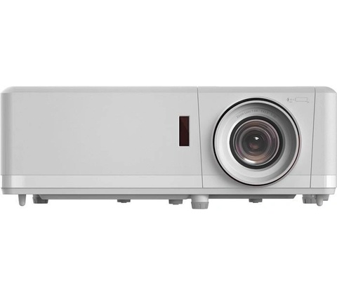 Optoma ZH507+