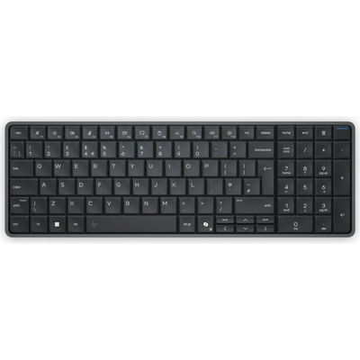HP EliteBoard G1a DD2E9ET