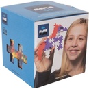 Plus Plus Basic Box 600 dílků