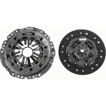 SACHS 3000 951 182