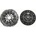 SACHS 3000 951 182