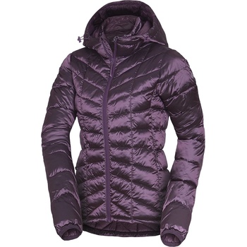 Northfinder LYAKIS XS